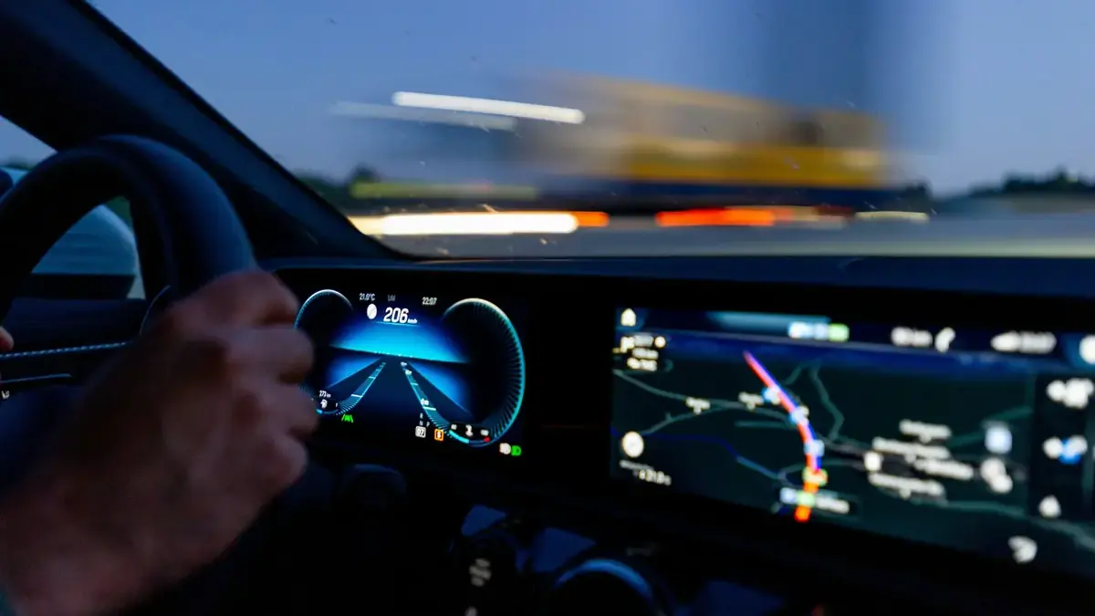 Switch Car Insurance Germany 2026