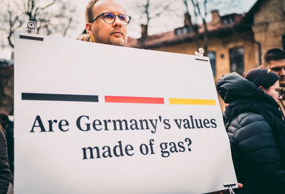 Gasheizung Kosten in Deutschland 2026 berechnen