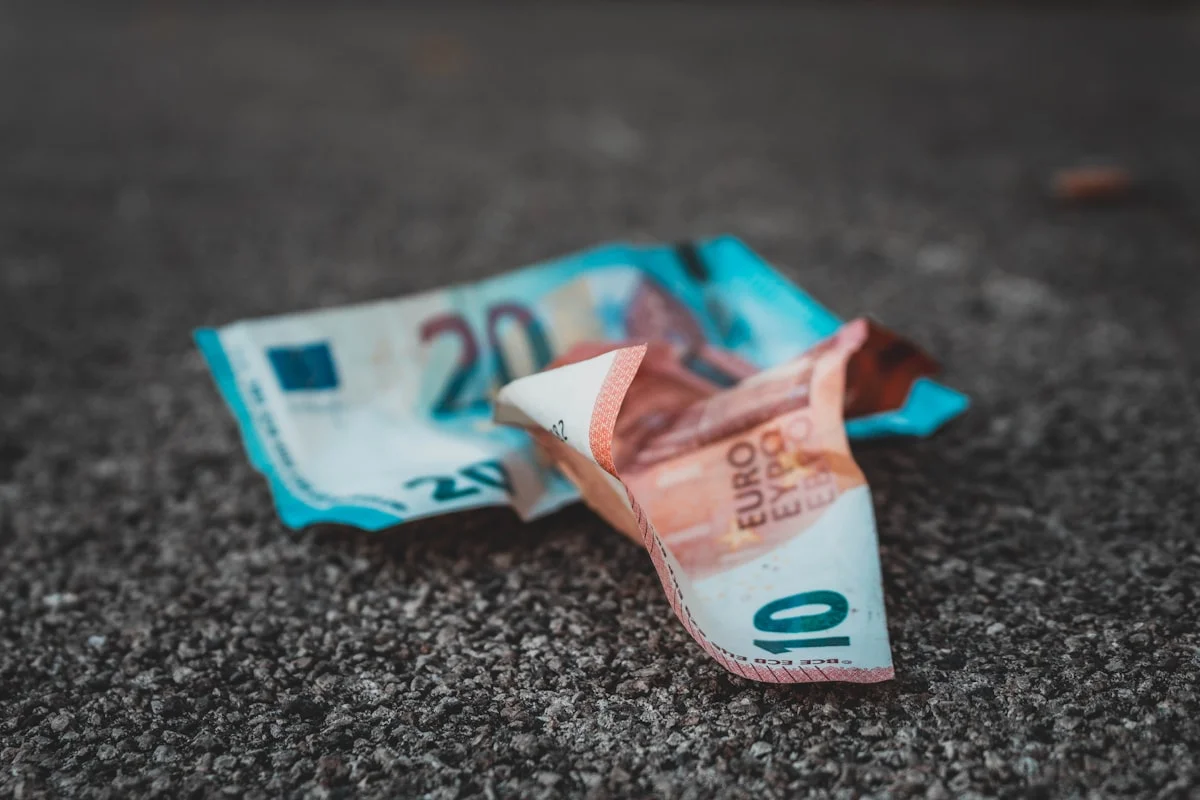 Günstige Unfallversicherung Vergleich 2026 – Tarife ab 5 €/Monat