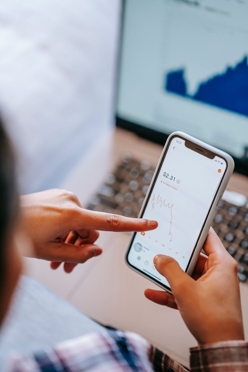Kontaktlos bezahlen mit Apple Pay und Kreditkarte